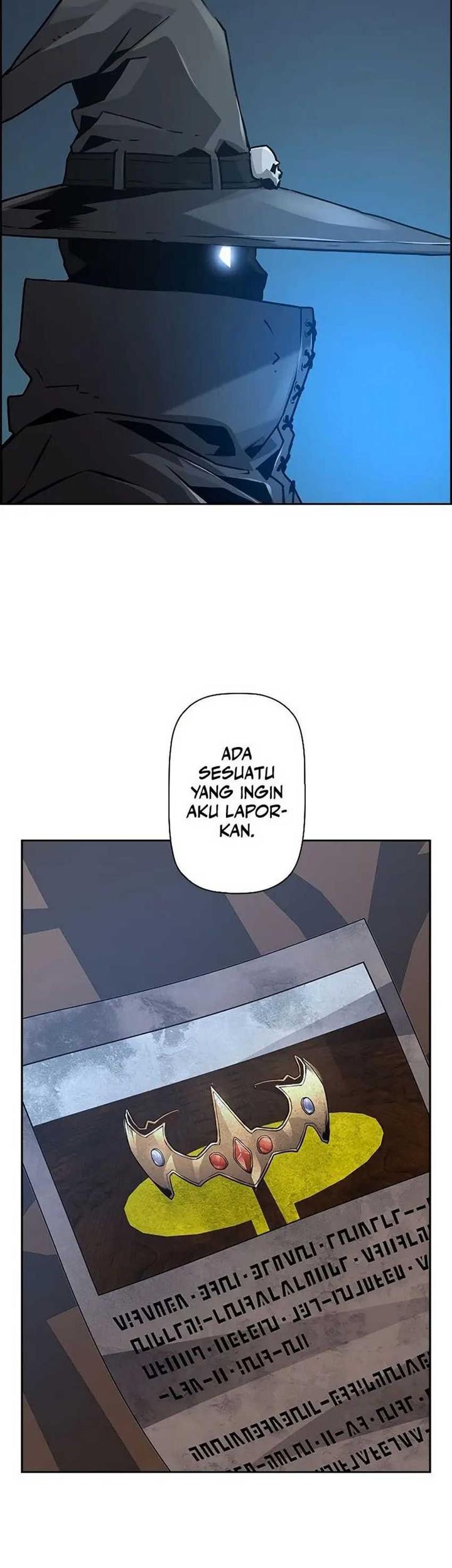 Chapter 37 - halaman 49