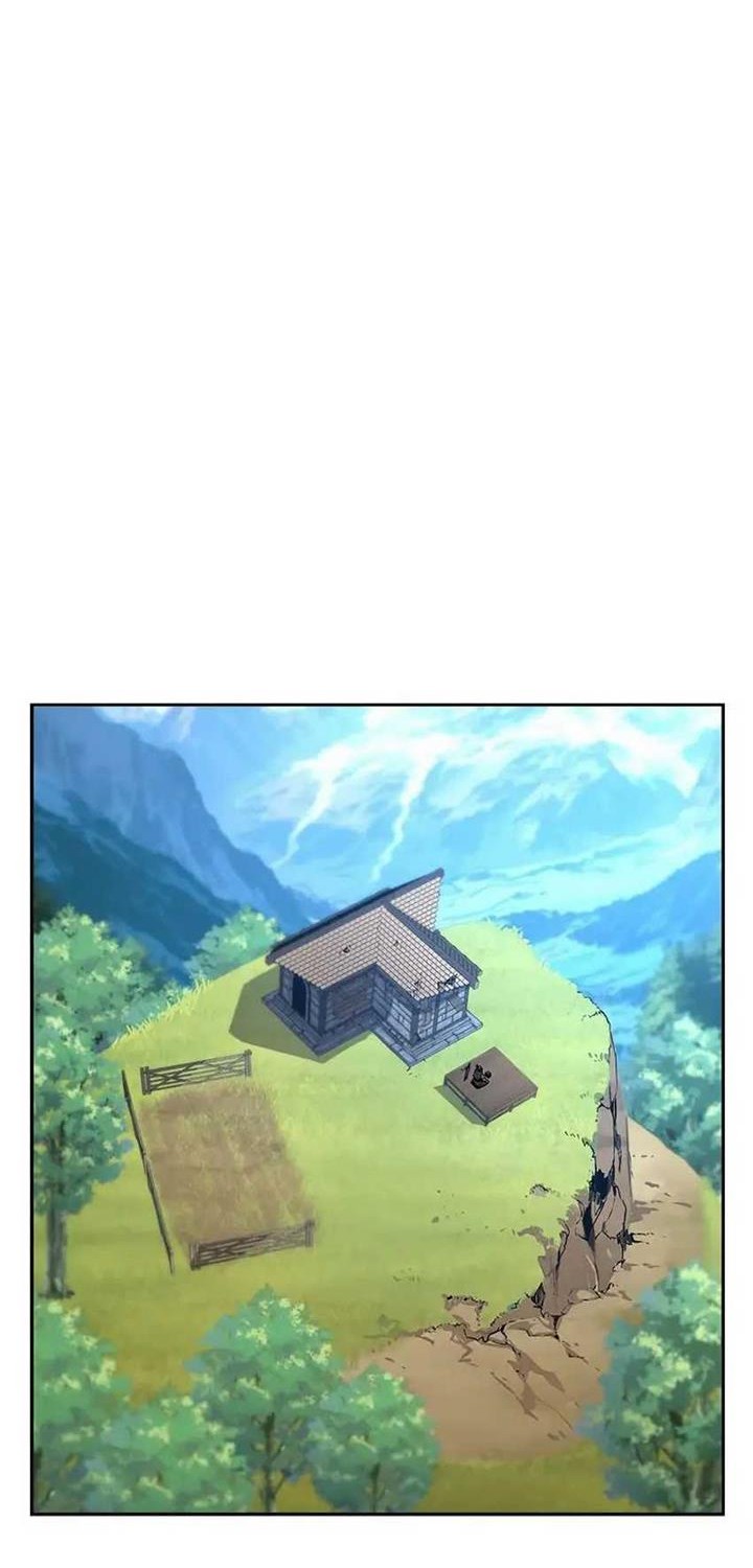 Chapter 37 - halaman 50