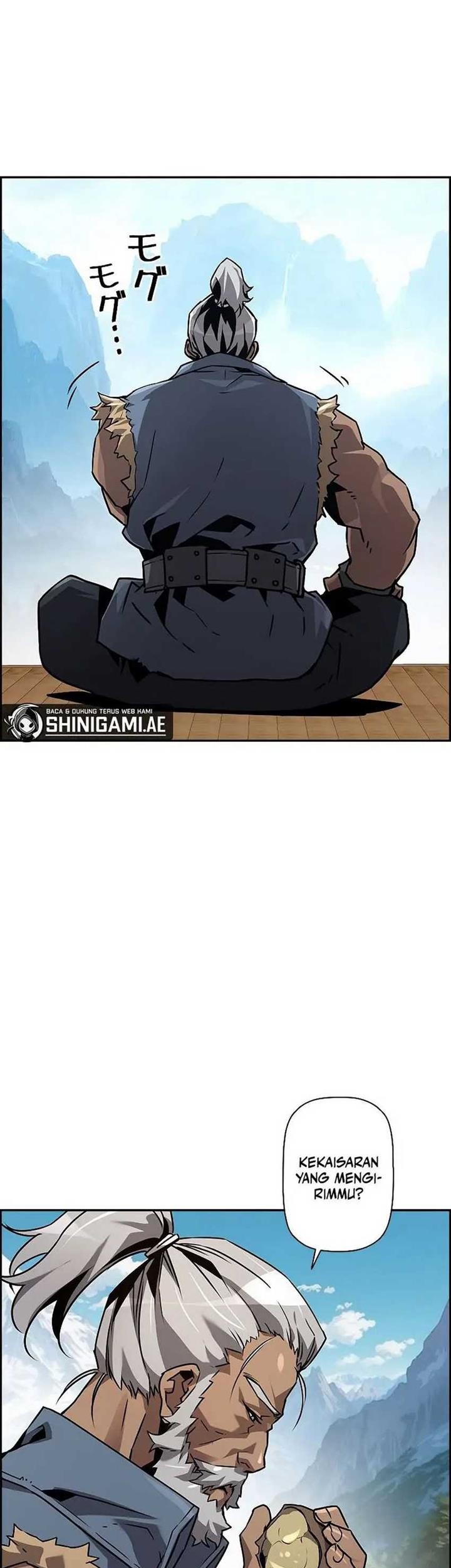 Chapter 37 - halaman 51