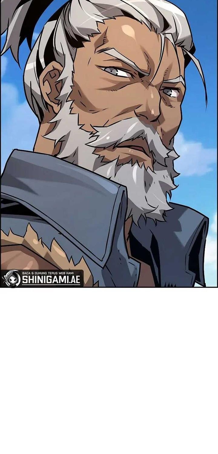 Chapter 37 - halaman 54