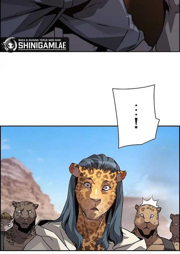 Chapter 37 - halaman 5