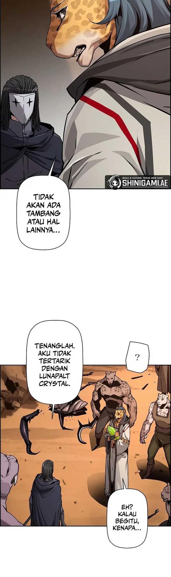 Chapter 37 - halaman 8