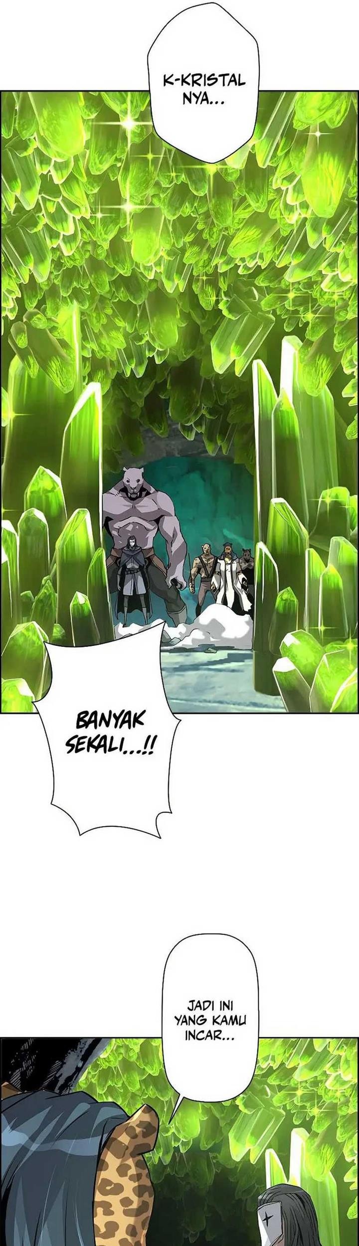 Chapter 37 - halaman 16
