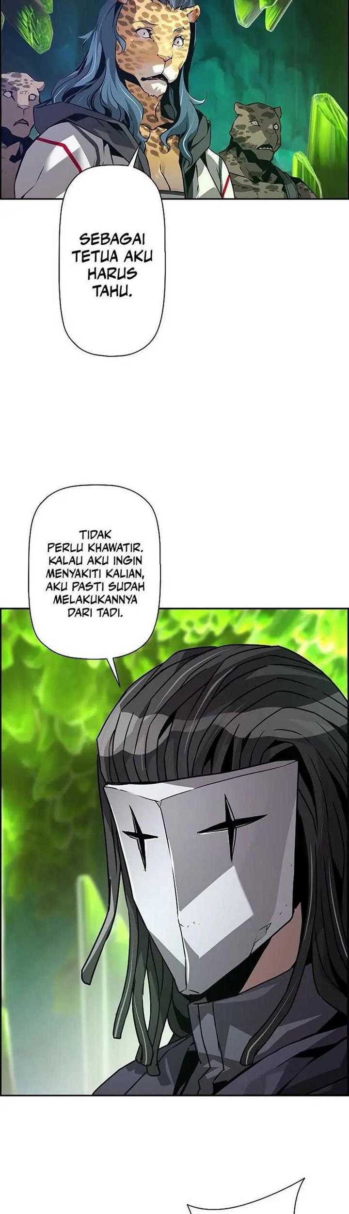 Chapter 37 - halaman 22