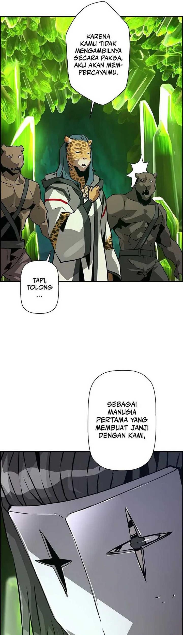 Chapter 37 - halaman 24
