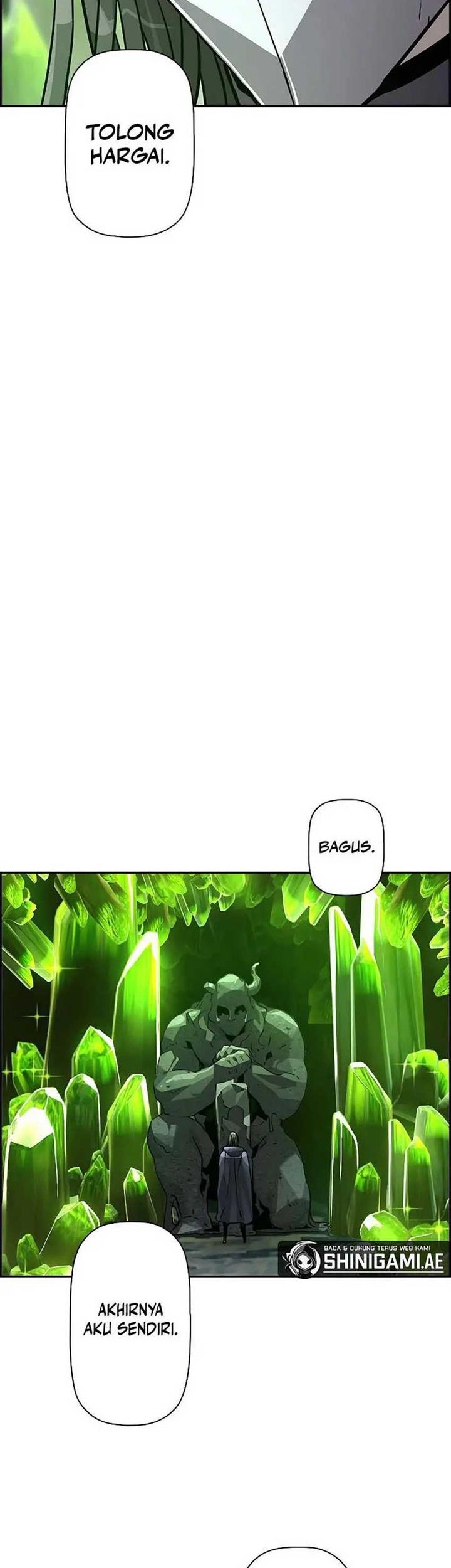 Chapter 37 - halaman 25