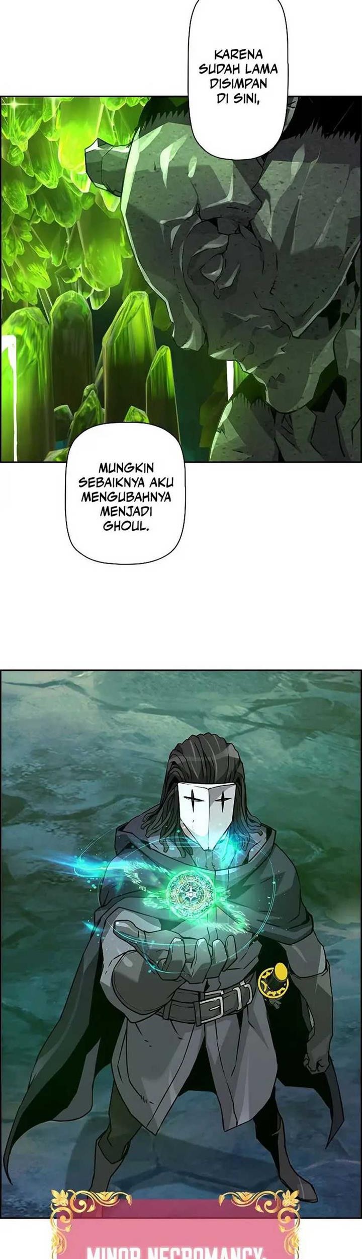 Chapter 37 - halaman 26