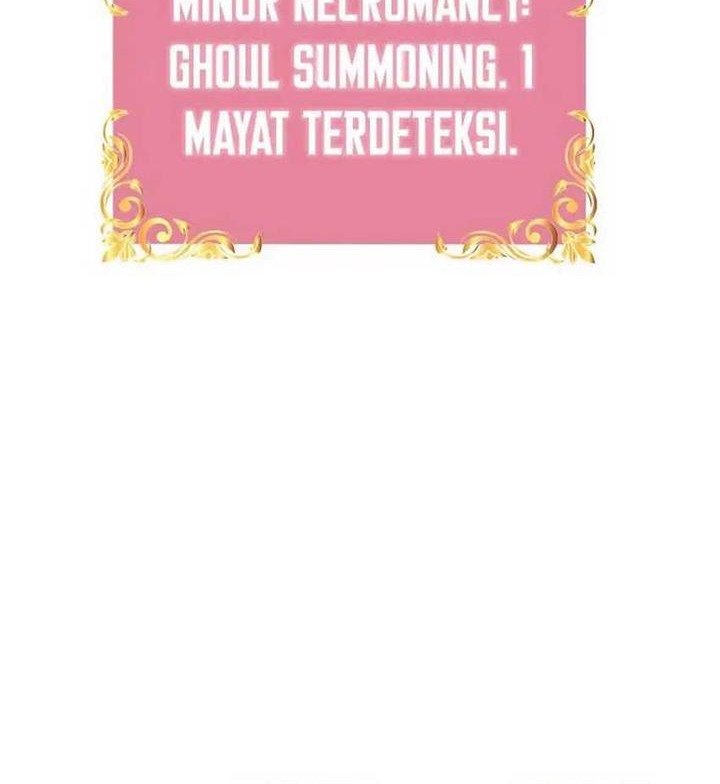 Chapter 37 - halaman 27