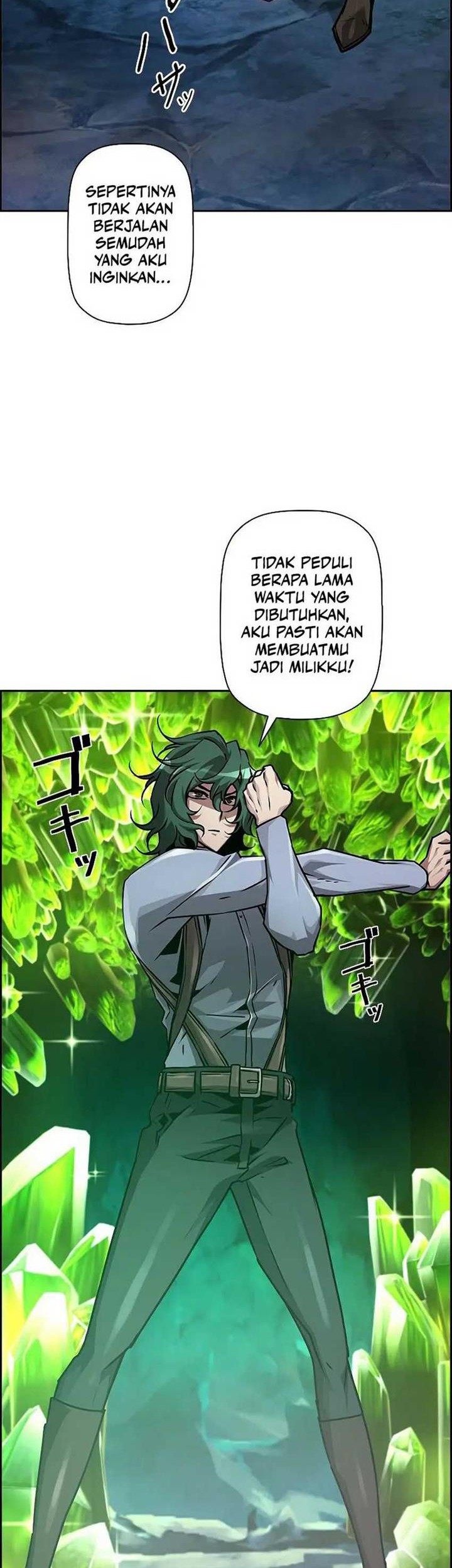 Chapter 37 - halaman 29