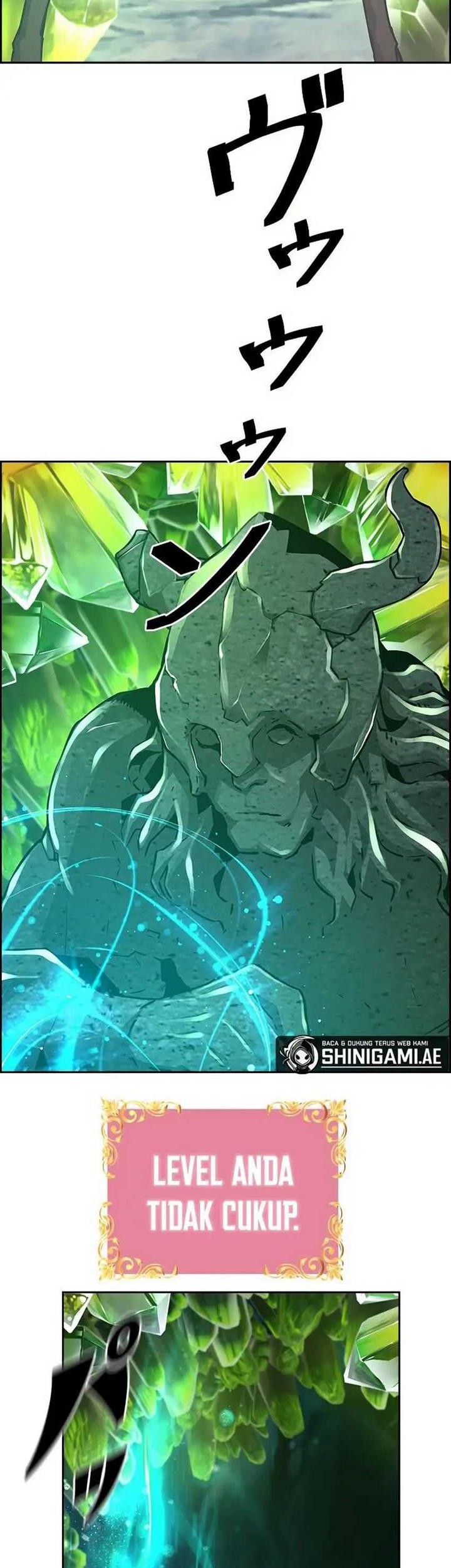 Chapter 37 - halaman 30