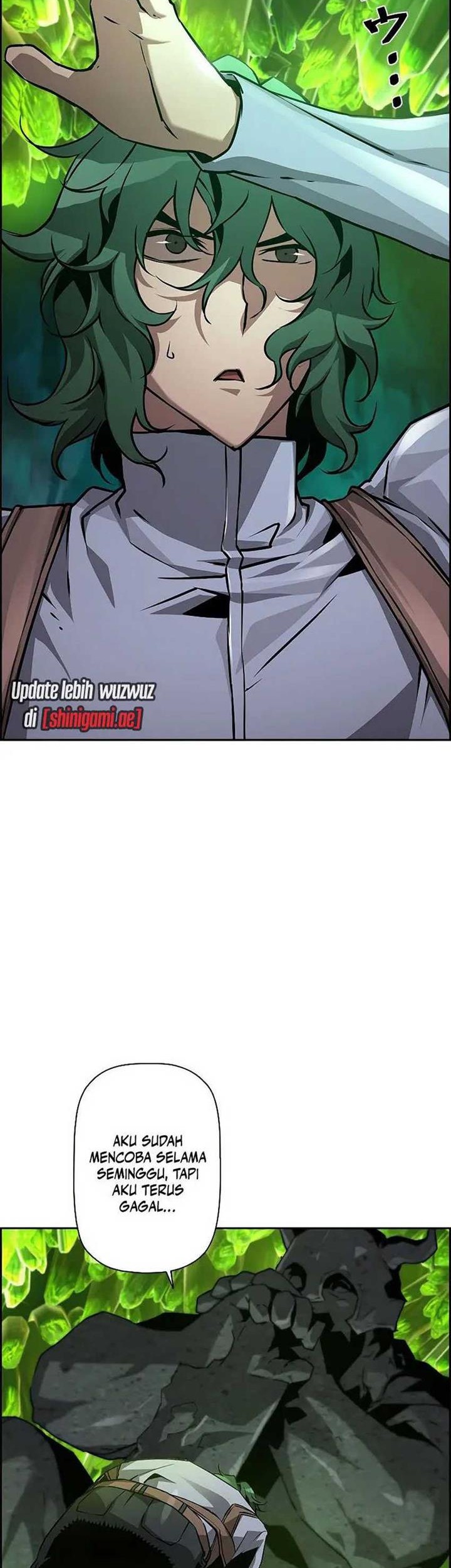 Chapter 37 - halaman 33