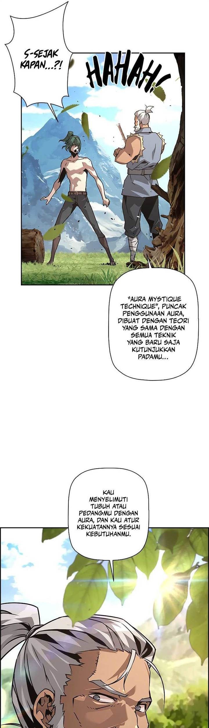 Chapter 38 - halaman 37