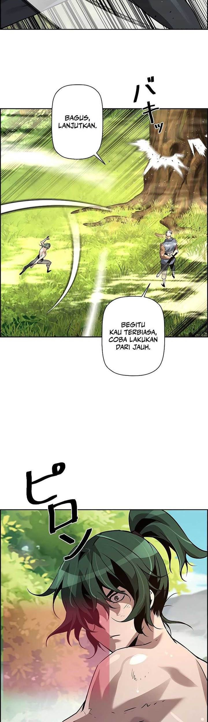 Chapter 38 - halaman 39