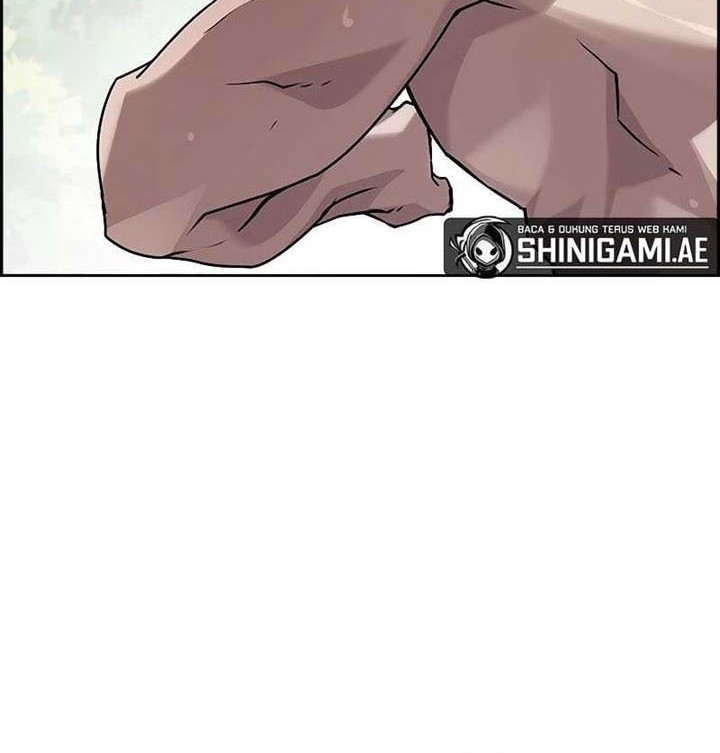 Chapter 38 - halaman 40