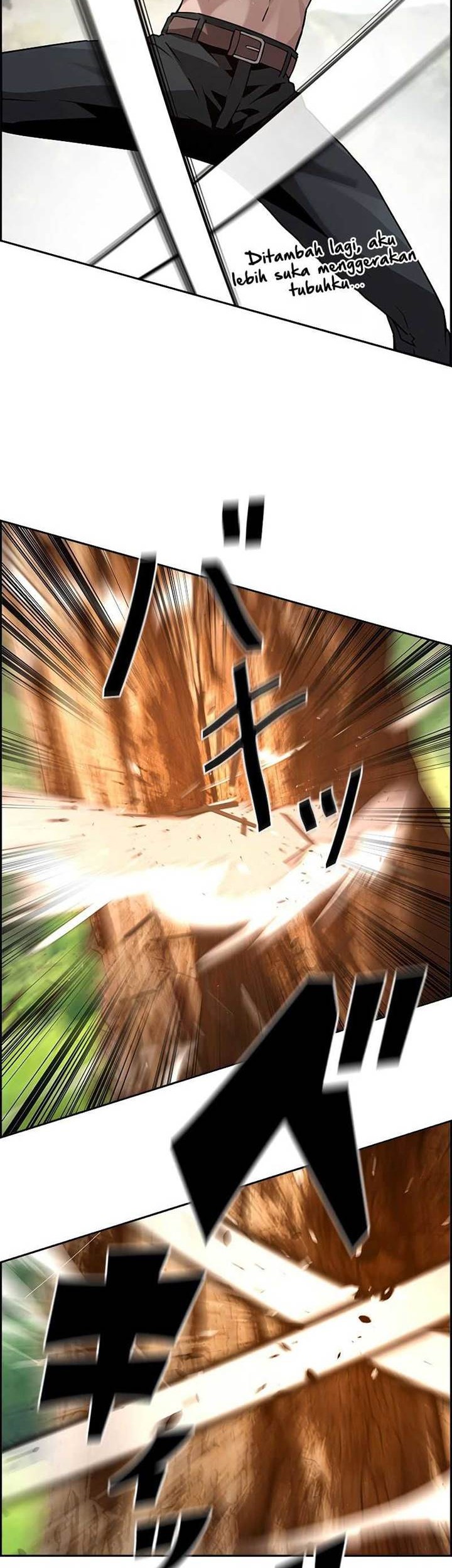 Chapter 38 - halaman 42