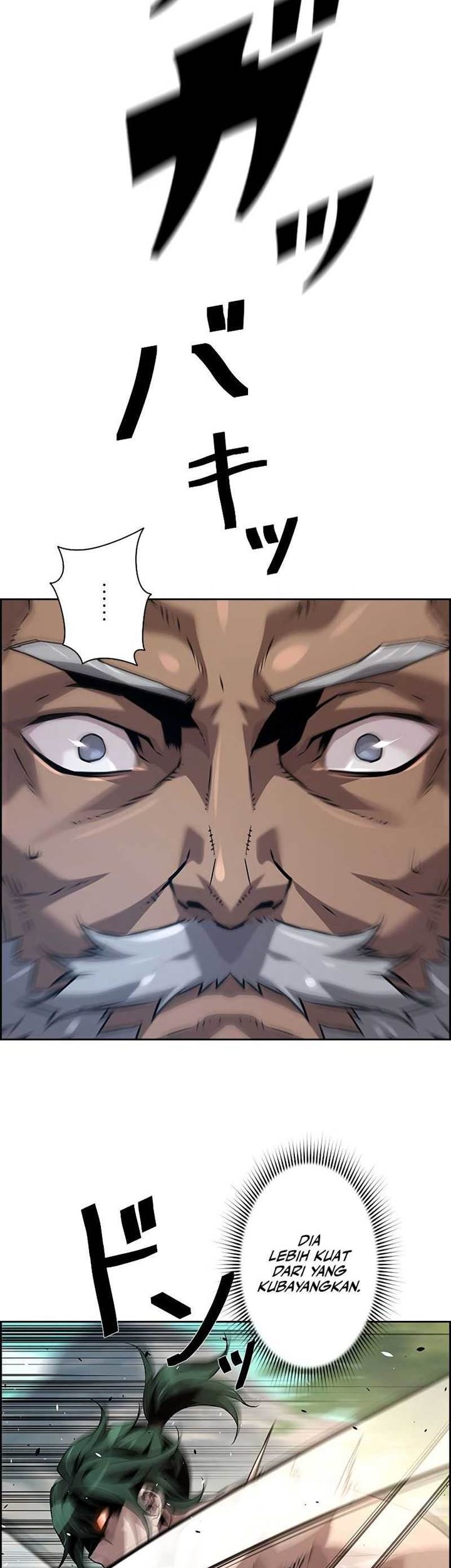 Chapter 38 - halaman 43