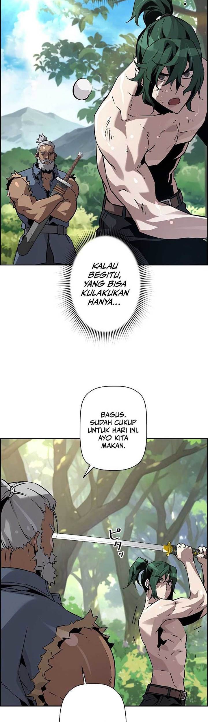 Chapter 38 - halaman 46