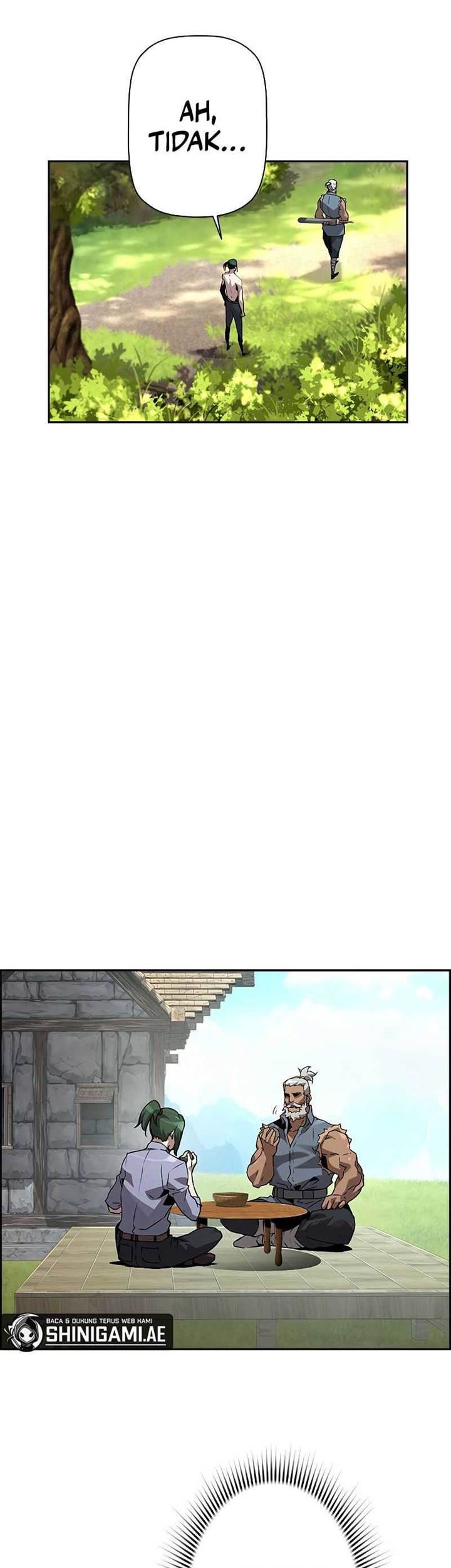 Chapter 38 - halaman 49