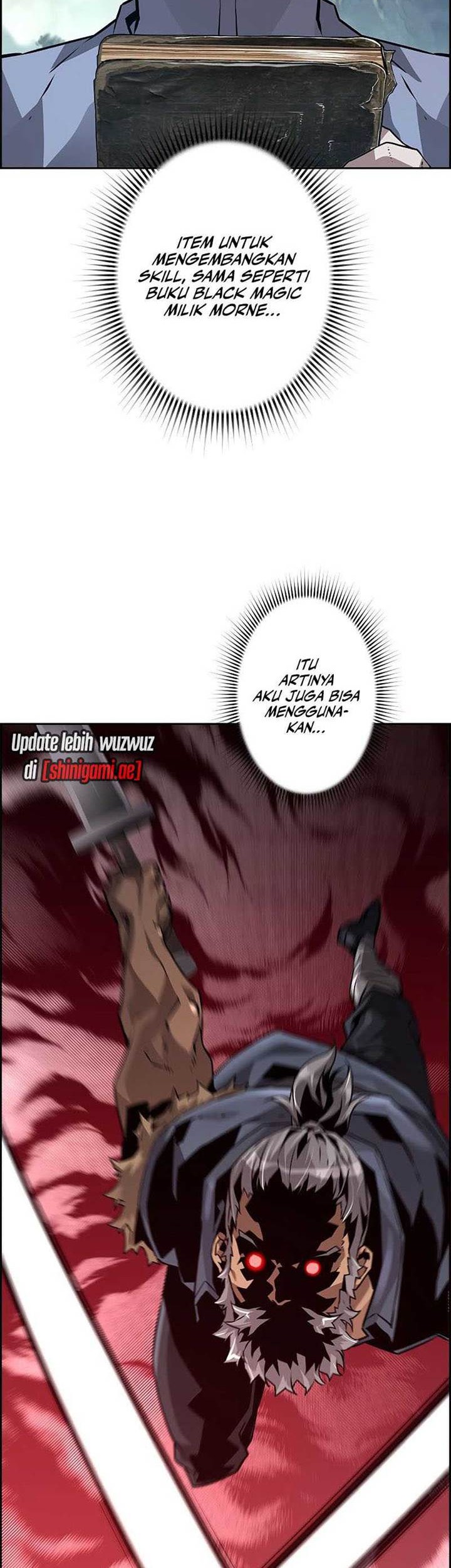 Chapter 38 - halaman 54