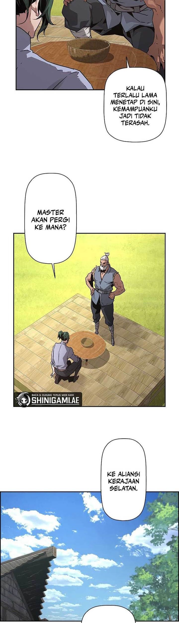 Chapter 38 - halaman 59