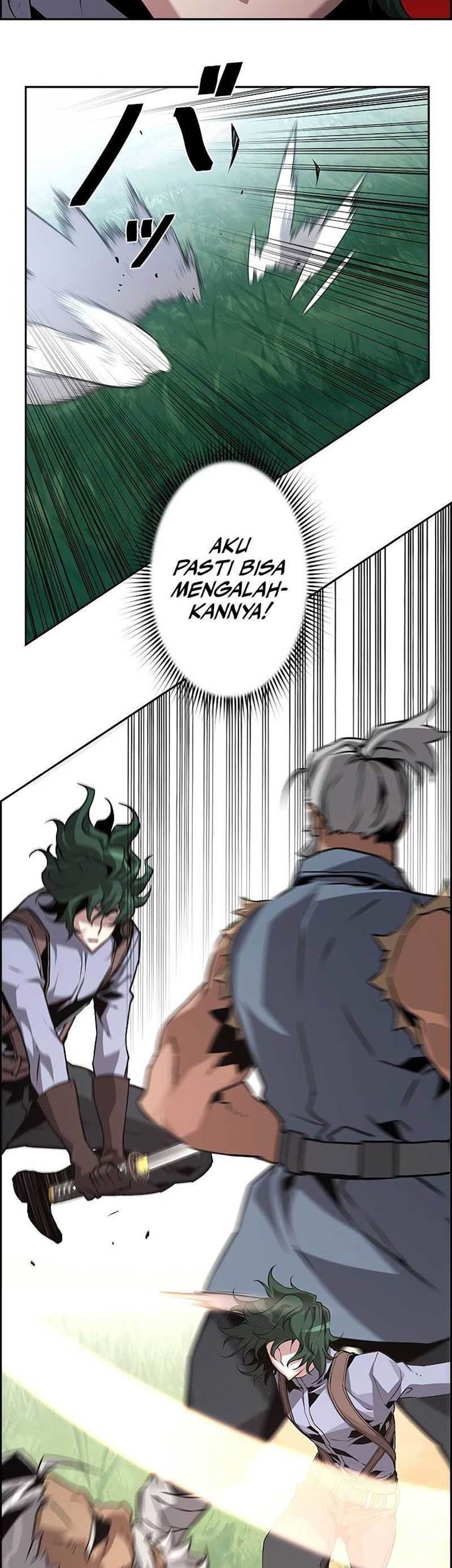 Chapter 38 - halaman 4