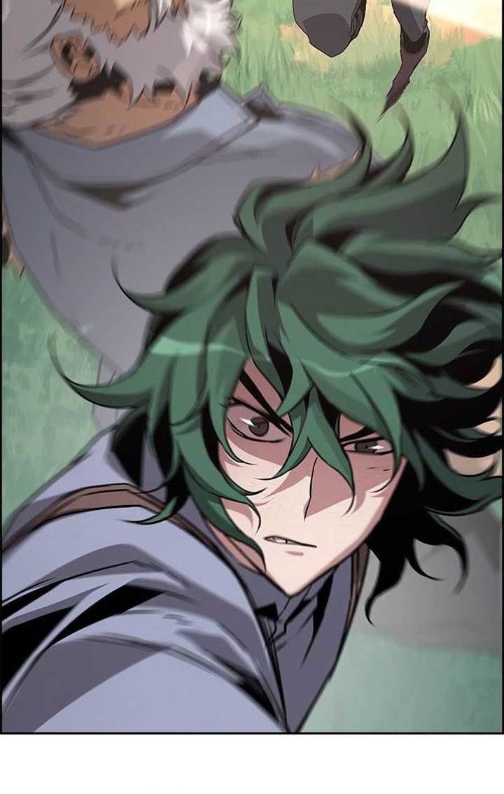 Chapter 38 - halaman 5