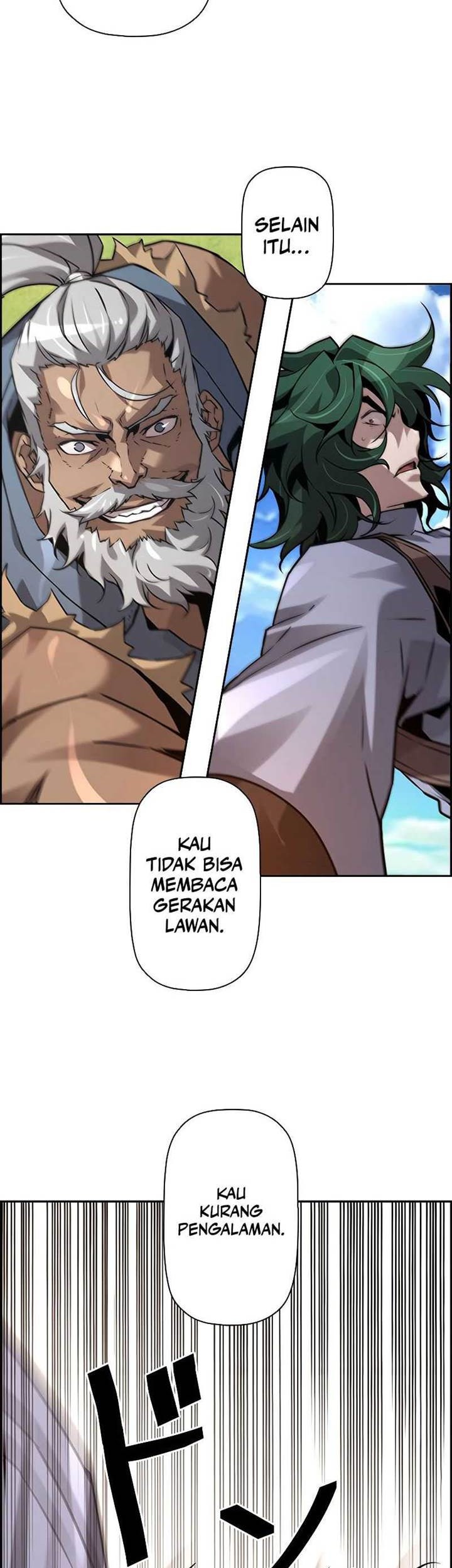 Chapter 38 - halaman 8