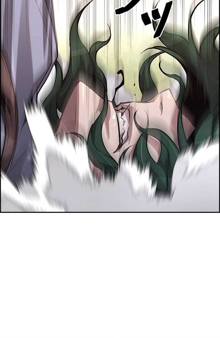 Chapter 38 - halaman 9