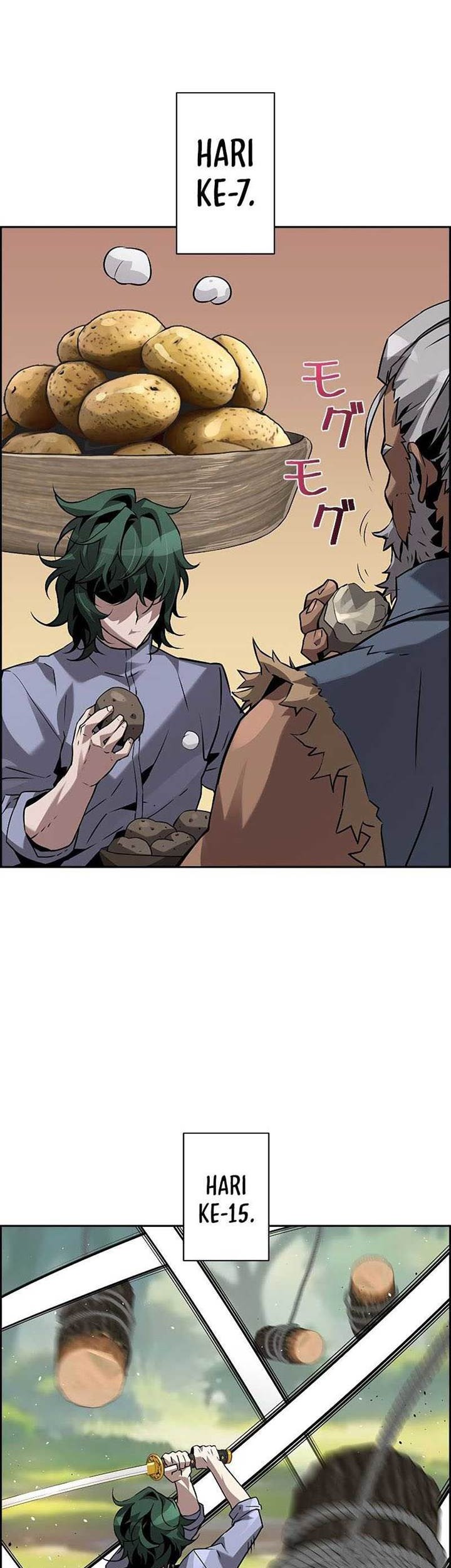 Chapter 38 - halaman 12