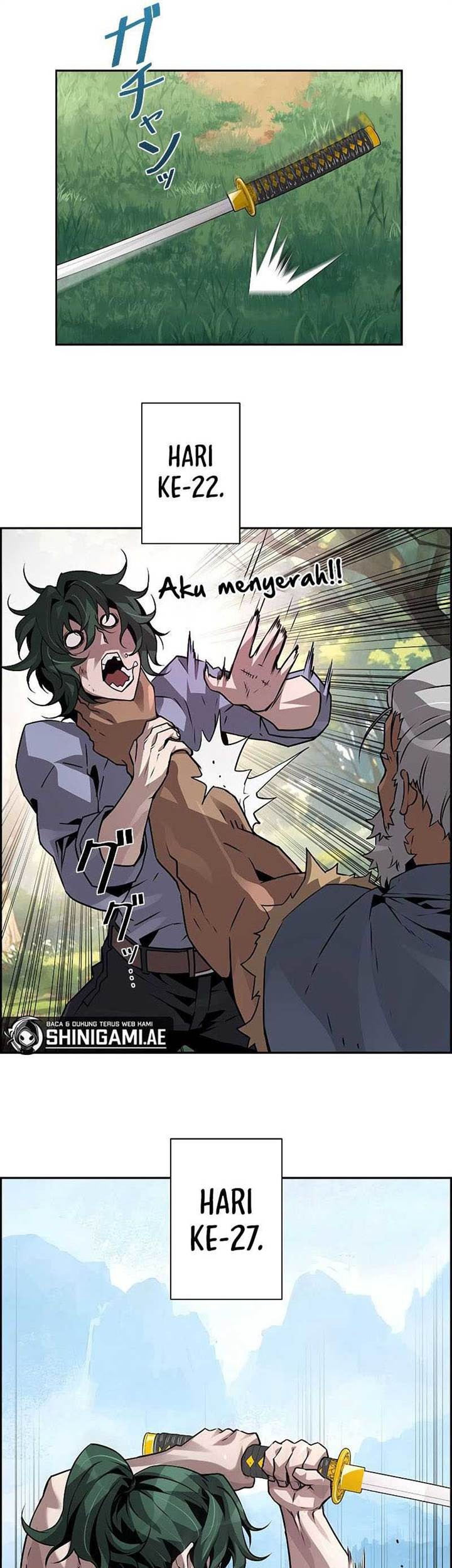 Chapter 38 - halaman 14
