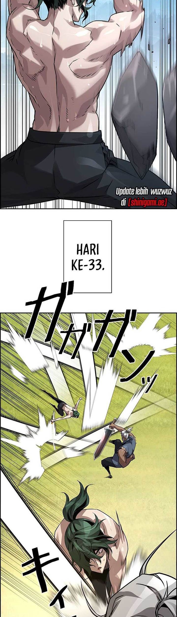 Chapter 38 - halaman 15