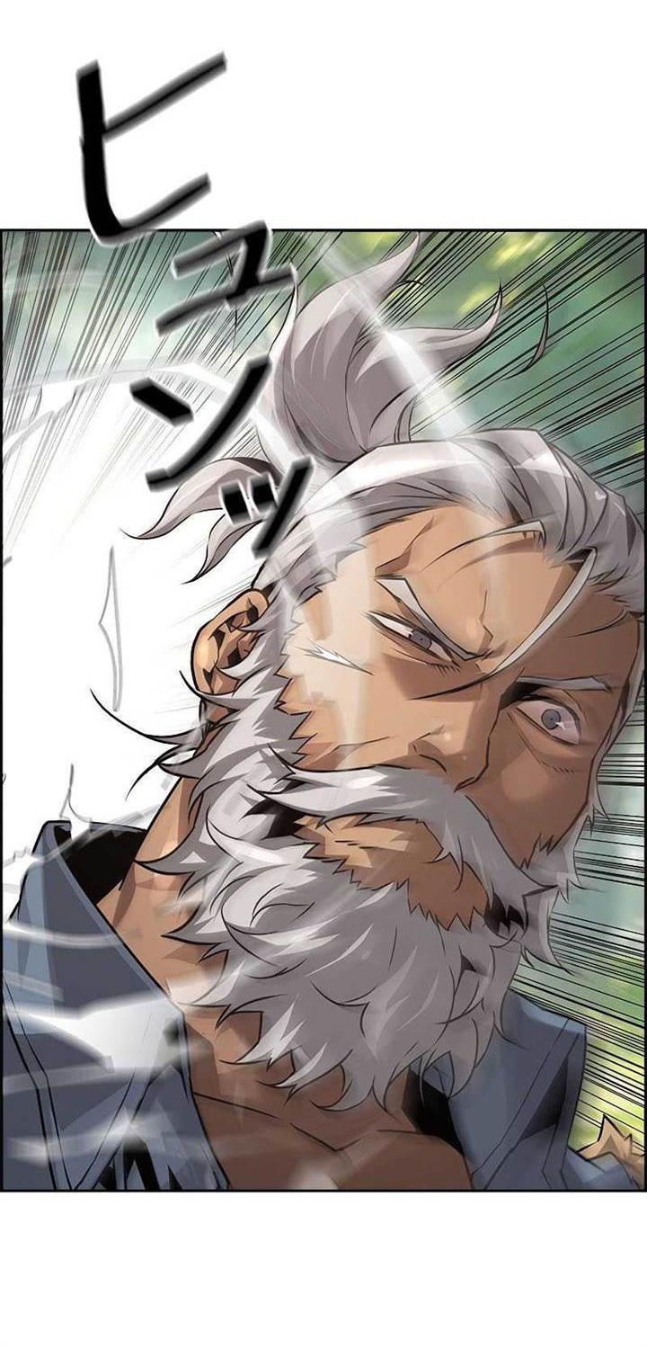 Chapter 38 - halaman 21