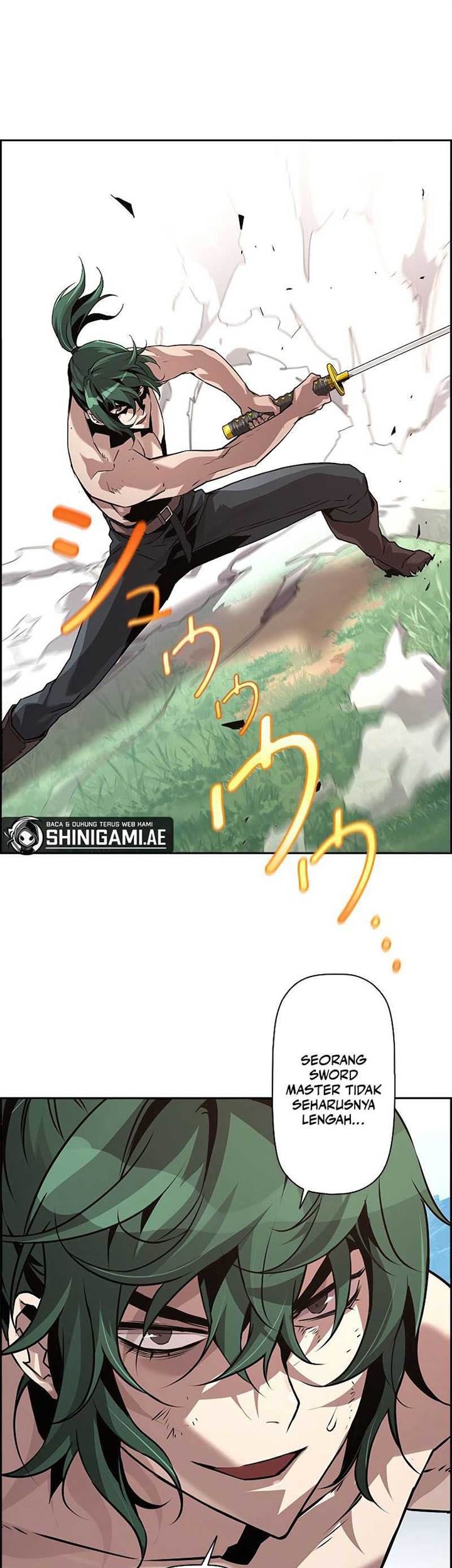 Chapter 38 - halaman 22