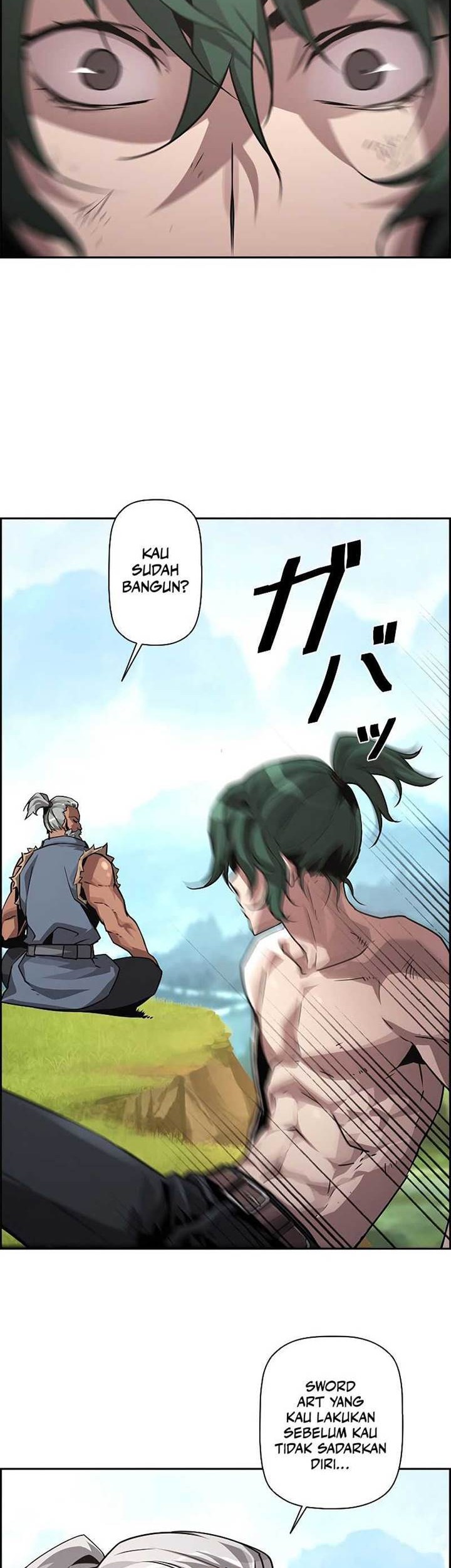 Chapter 38 - halaman 27