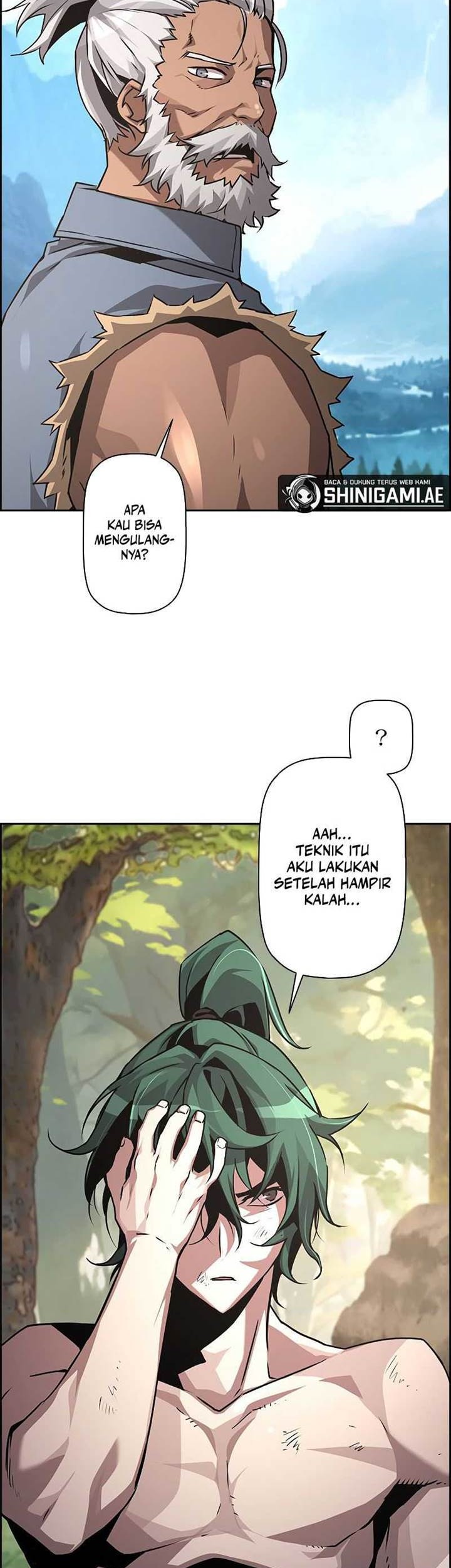 Chapter 38 - halaman 28