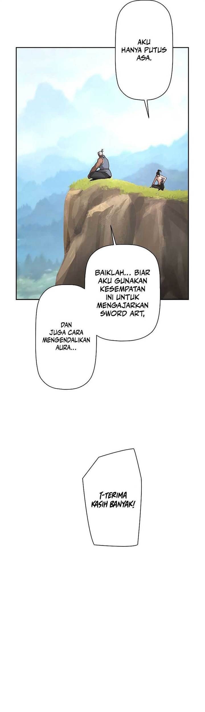 Chapter 38 - halaman 30