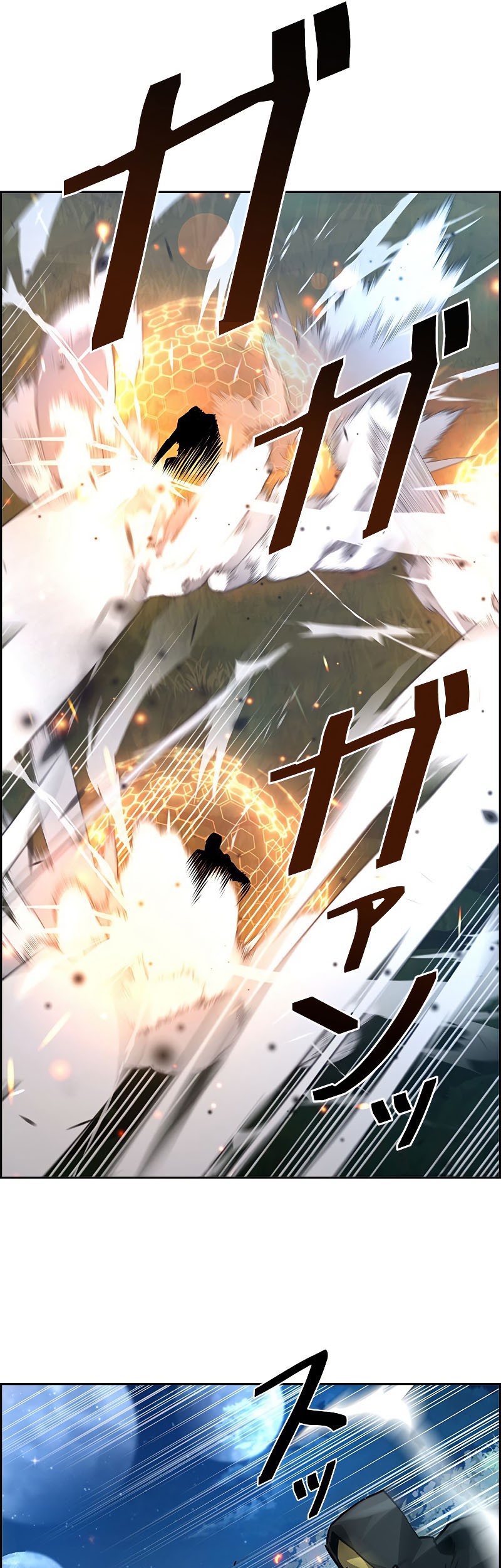 Chapter 39 - halaman 39