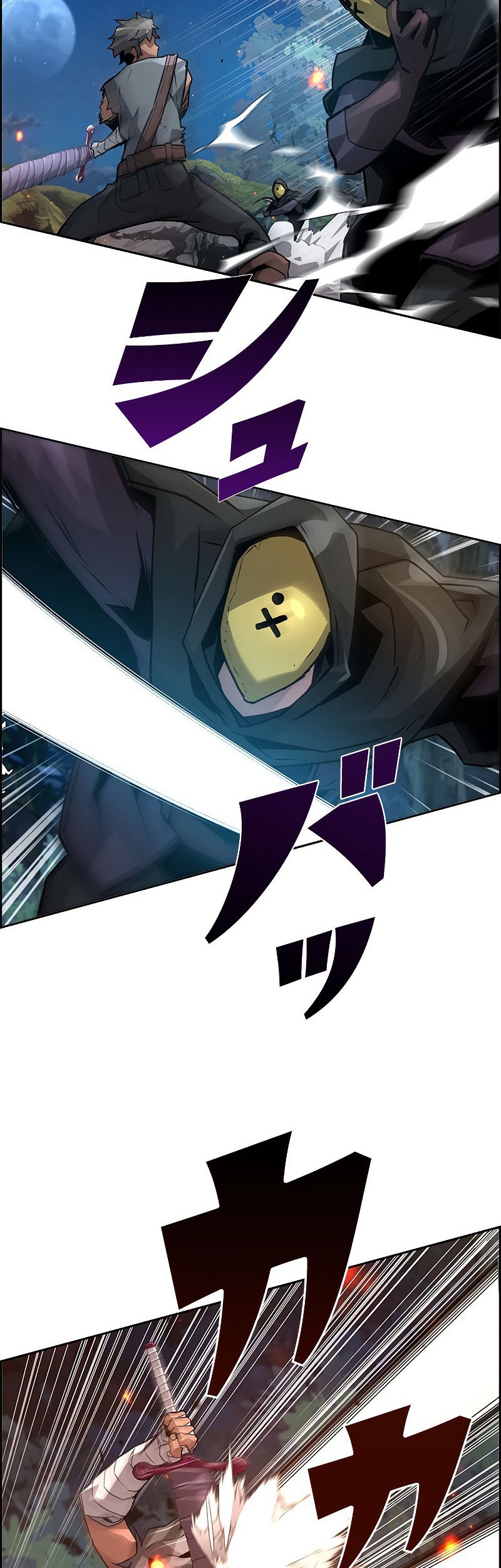 Chapter 39 - halaman 40