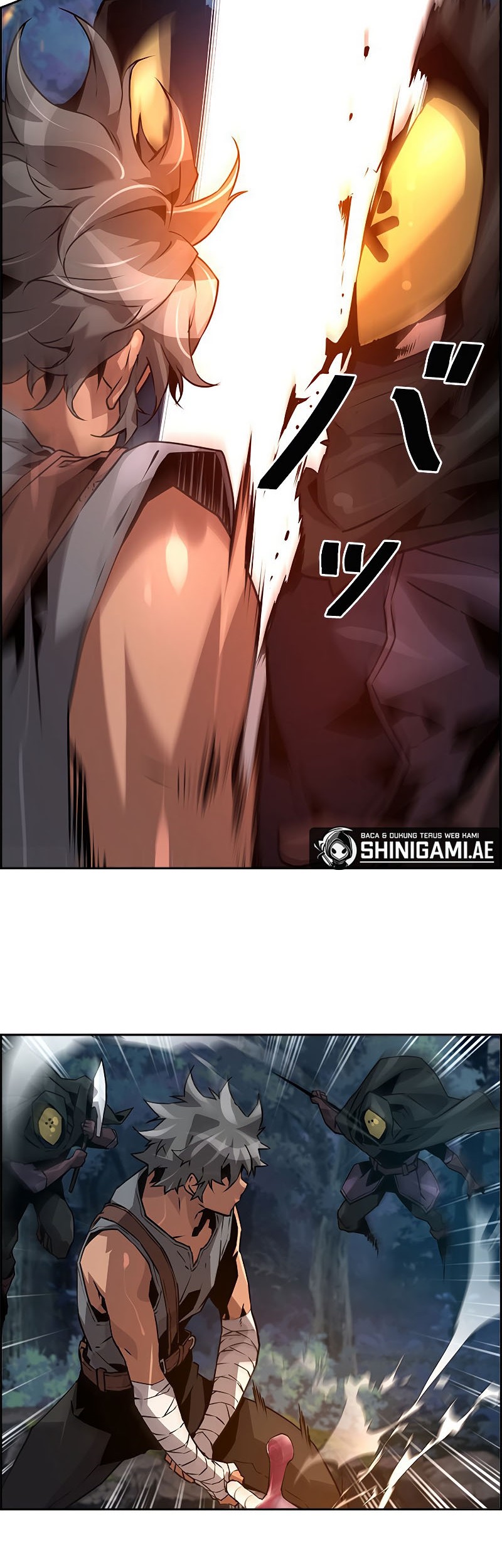 Chapter 39 - halaman 42