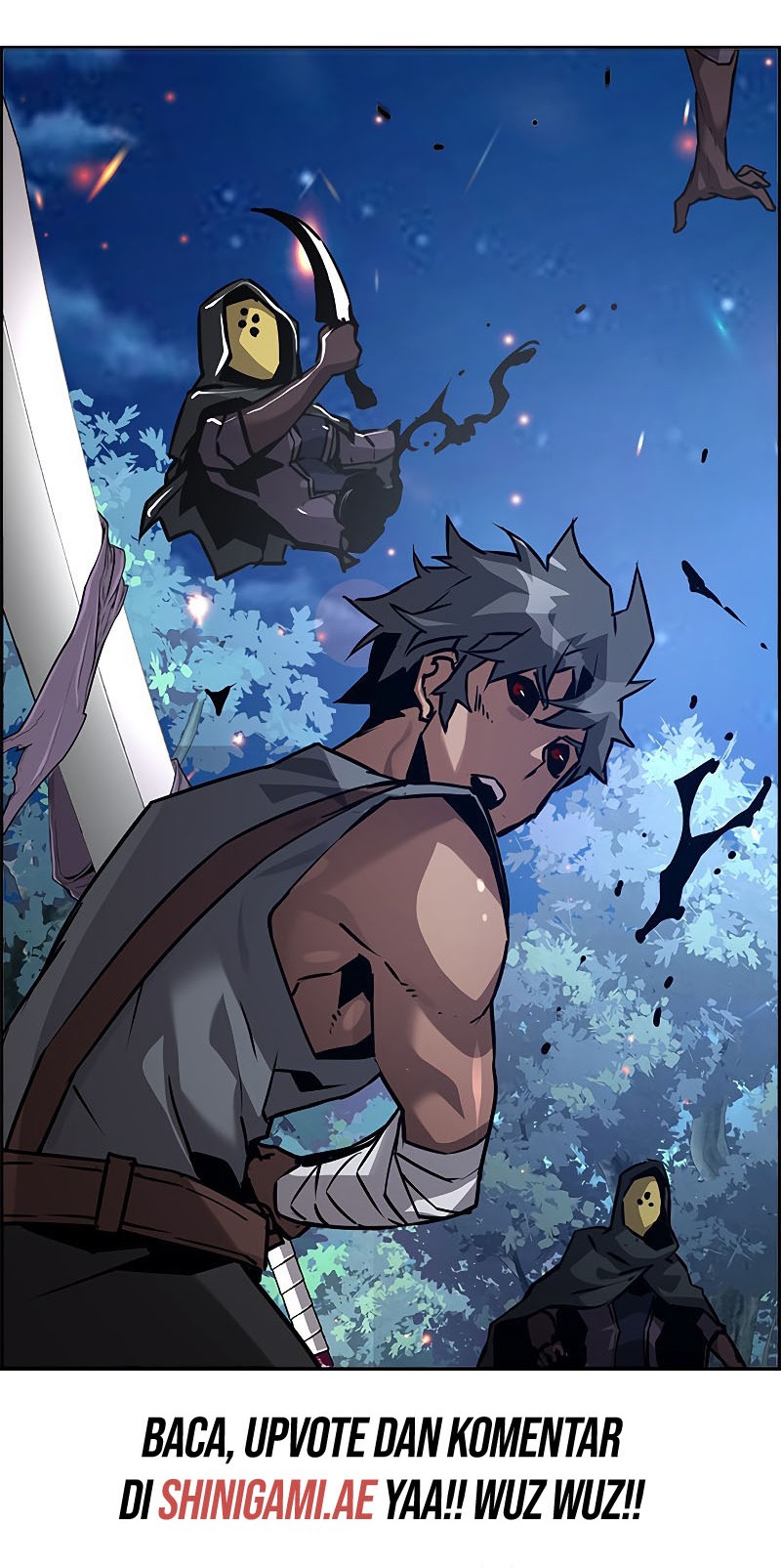 Chapter 39 - halaman 47