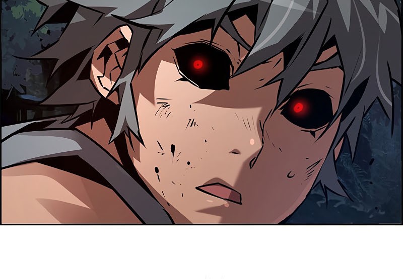 Chapter 39 - halaman 52