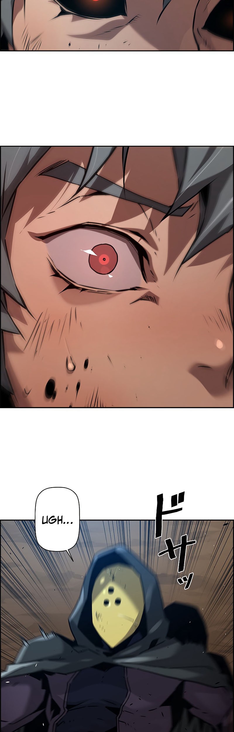 Chapter 39 - halaman 54