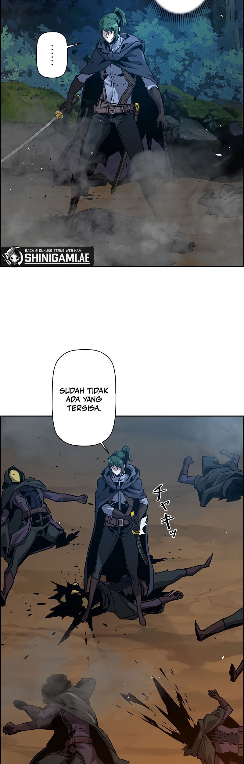 Chapter 39 - halaman 56
