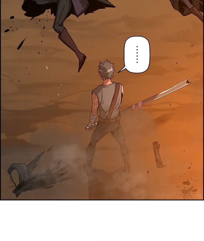 Chapter 39 - halaman 57