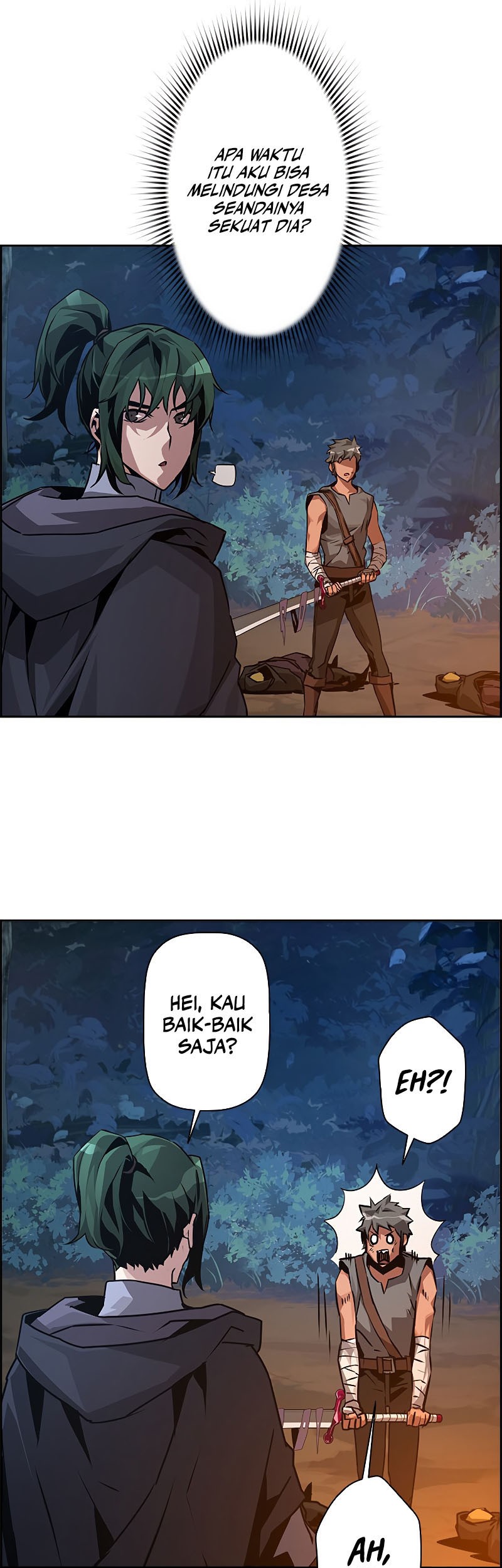 Chapter 39 - halaman 58