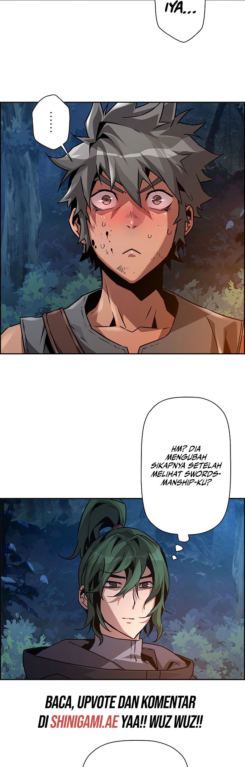 Chapter 39 - halaman 59