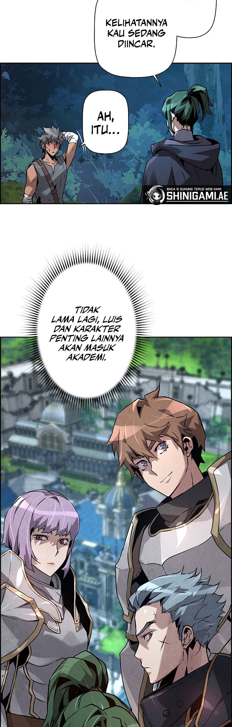 Chapter 39 - halaman 61