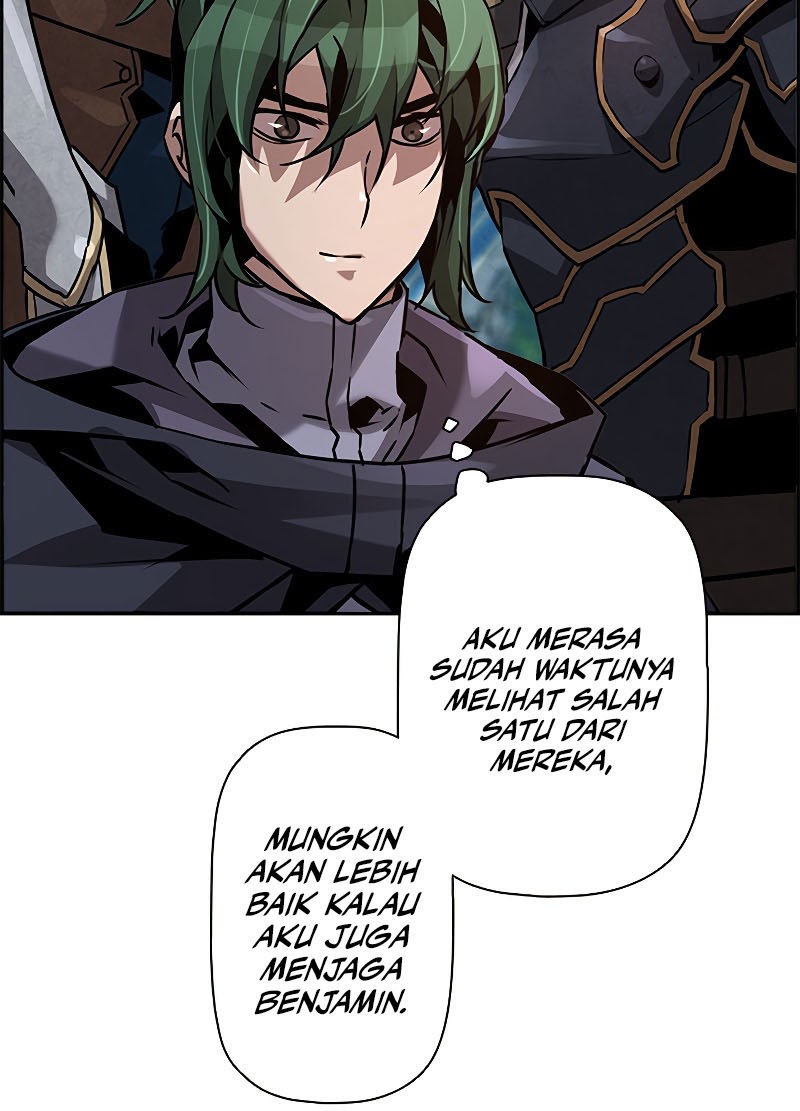 Chapter 39 - halaman 62