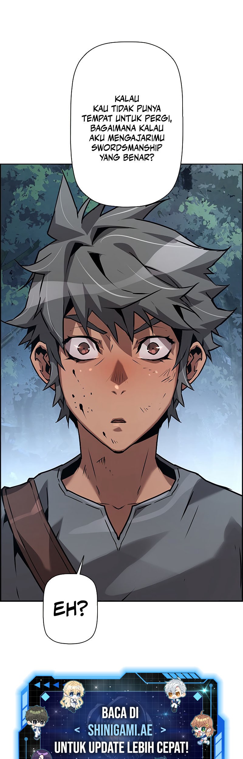 Chapter 39 - halaman 63