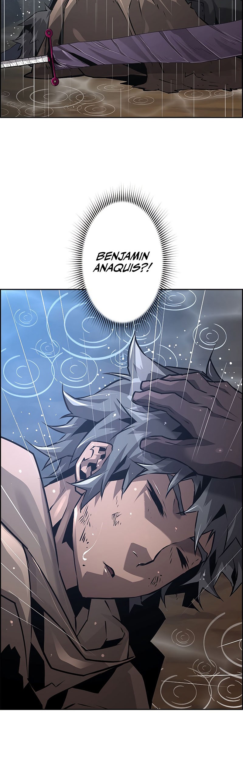 Chapter 39 - halaman 9